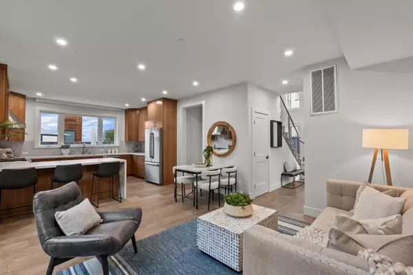 Palo Alto, CA 94301,845 Webster ST