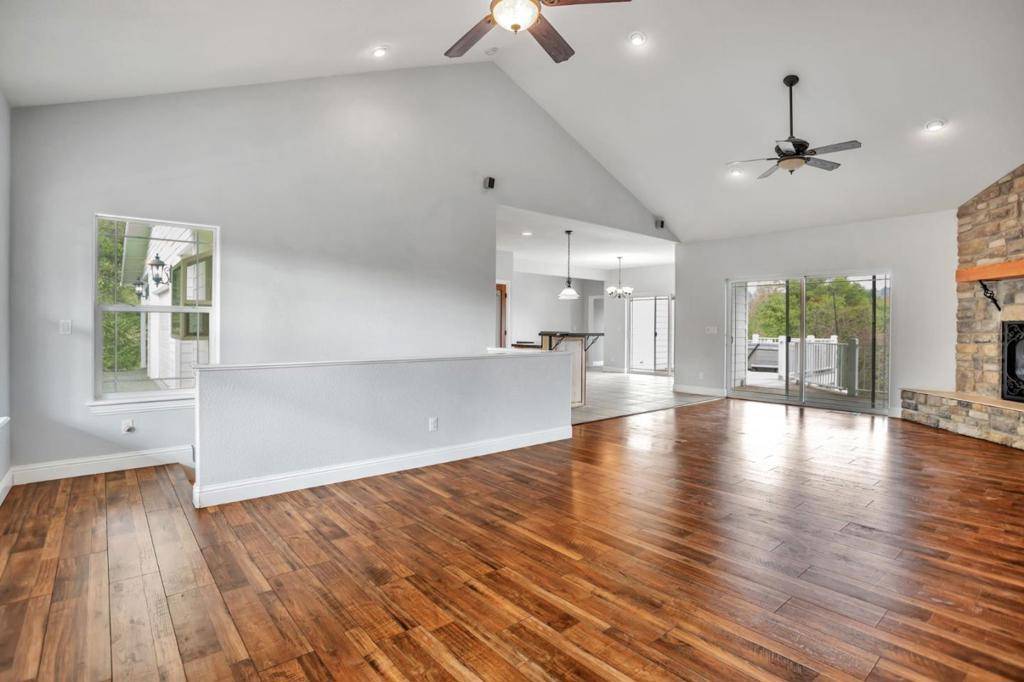Nevada City, CA 95959,10213 Tyler Foote RD