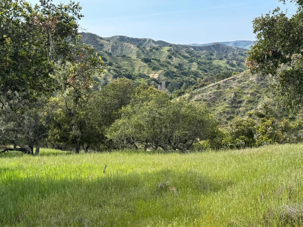 Salinas, CA 93908,257 San Benancio Road Lot A