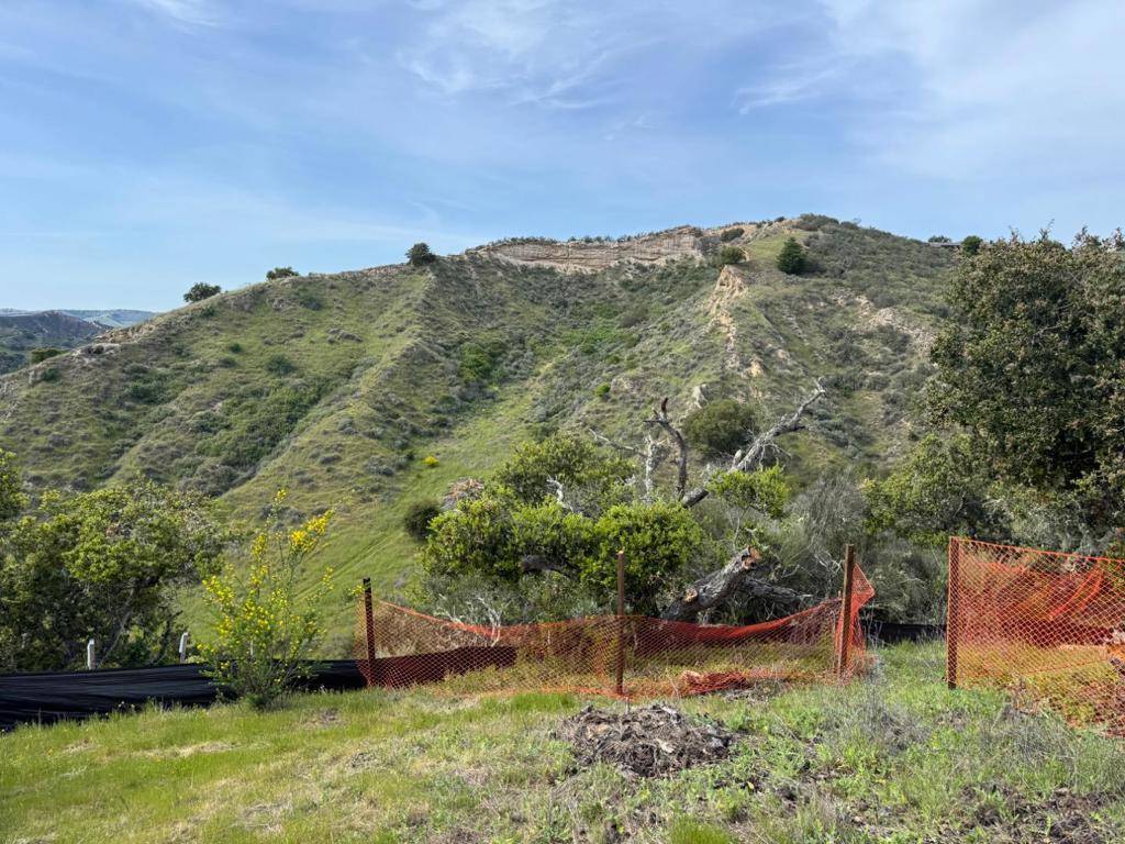 Salinas, CA 93908,257 San Benancio Road Lot A