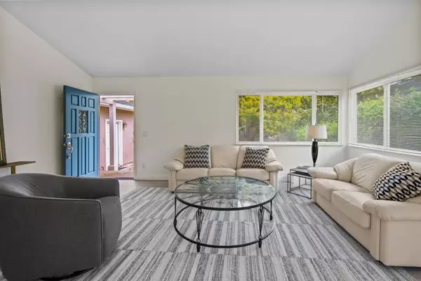Monterey, CA 93940,1109 McClellan AVE