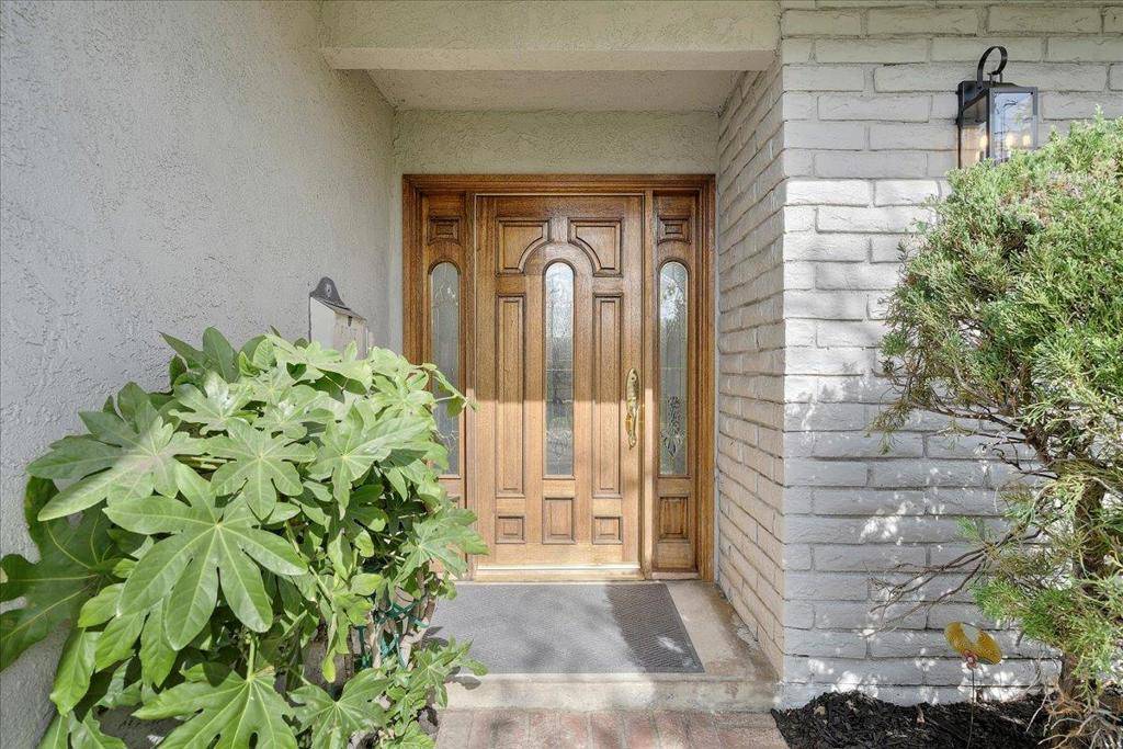 Mission Hills, CA 91345,14655 San Jose ST