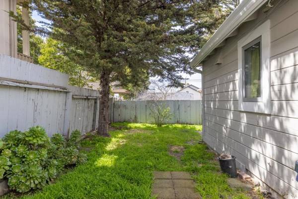 Seaside, CA 93955,1703 Hilton ST