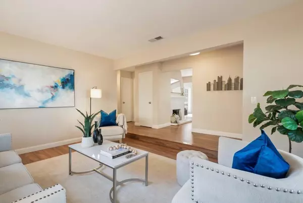 San Jose, CA 95123,5854 Falon WAY