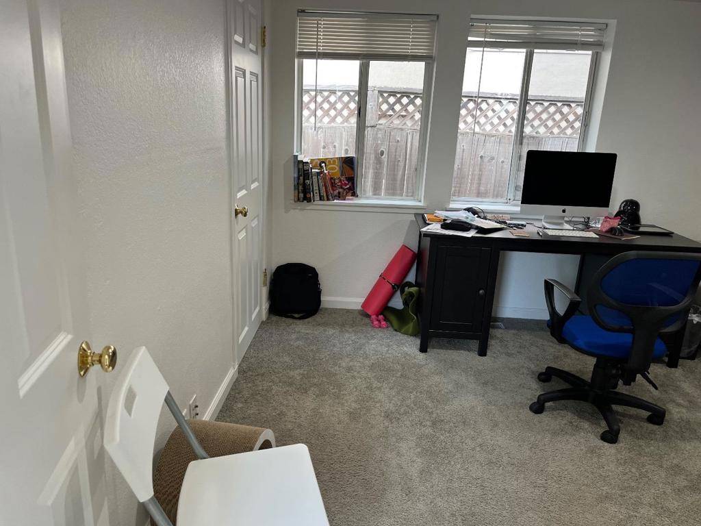Menlo Park, CA 94025,684 Roble AVE