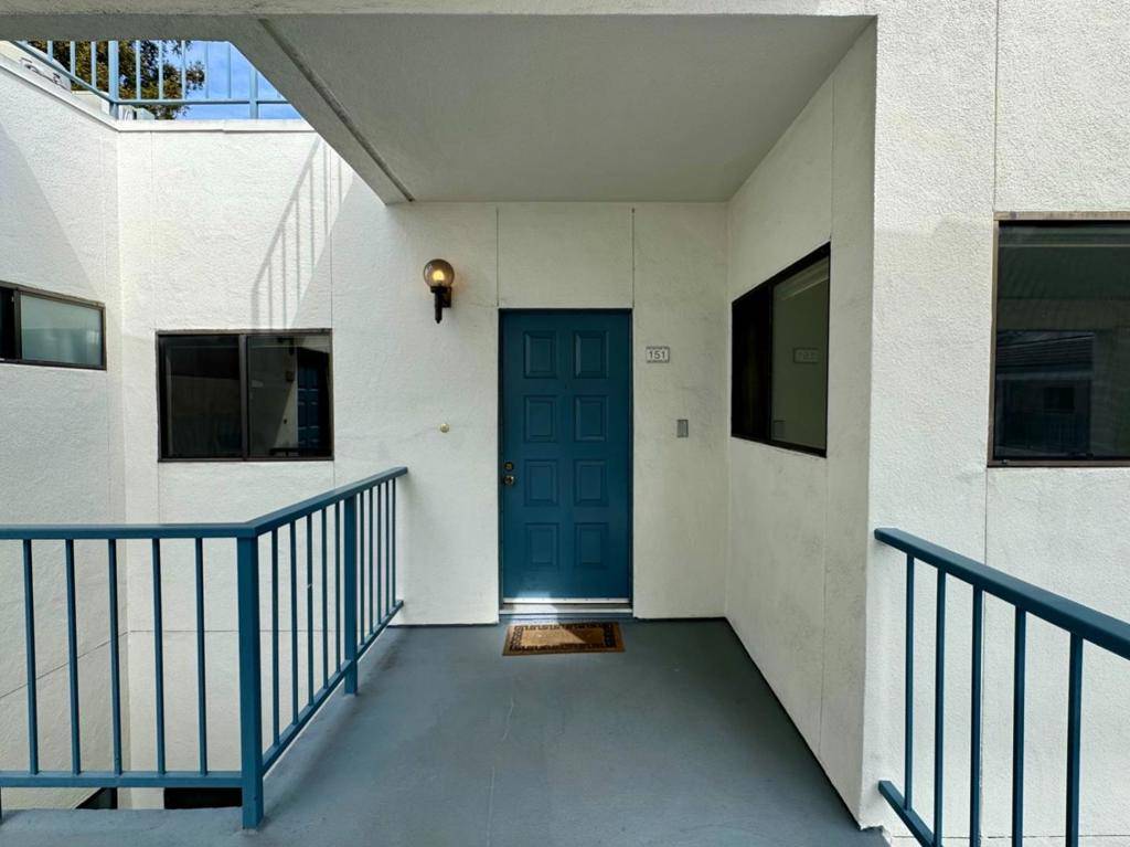 4685 Albany CIR #151, San Jose, CA 95129