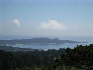 24911 Outlook TER, Carmel, CA 93923