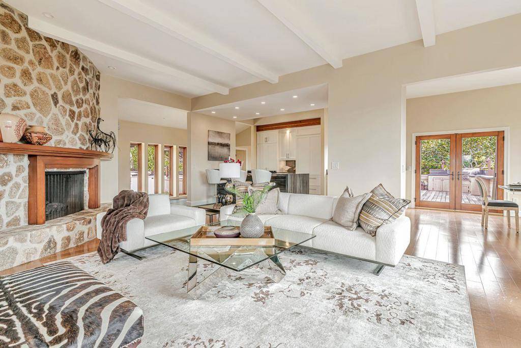 Carmel, CA 93923,24911 Outlook TER