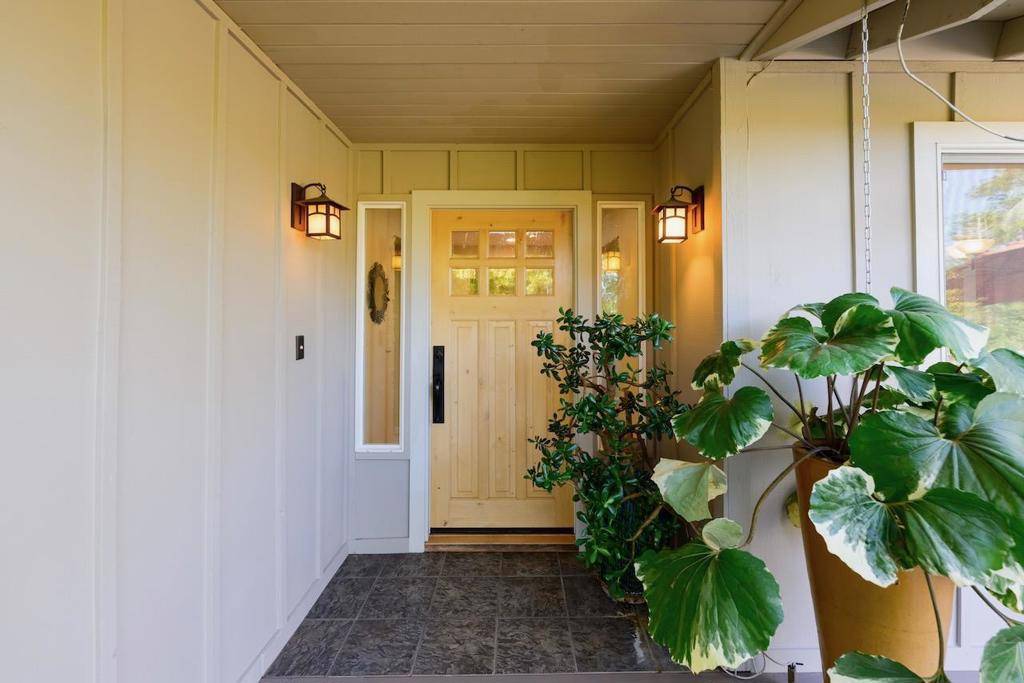Scotts Valley, CA 95066,2907 Granite Creek RD