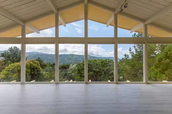 Carmel, CA 93923,25625 Tierra Grande DR