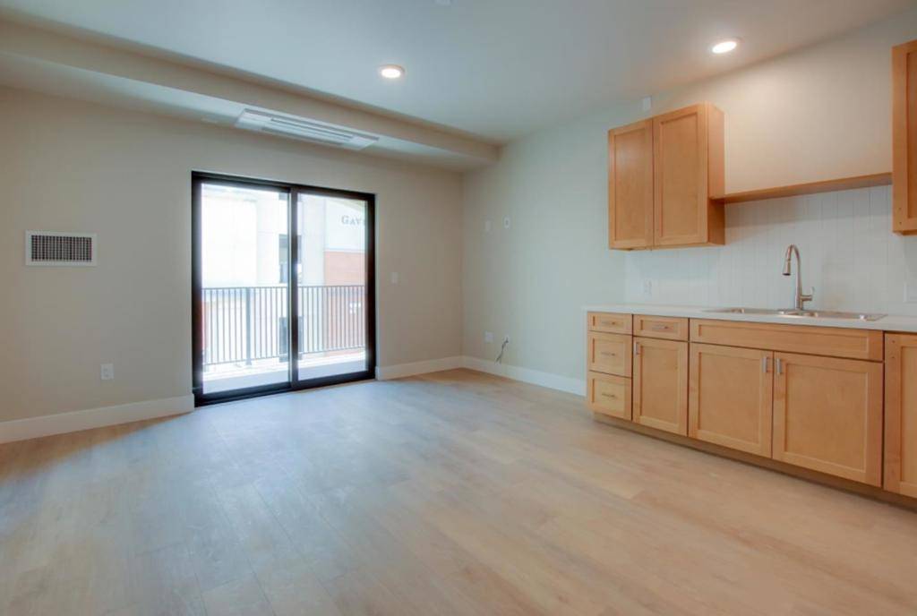 Hollister, CA 95023,400 San Benito ST #310