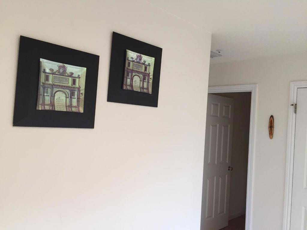 Redwood City, CA 94061,480 Sequoia