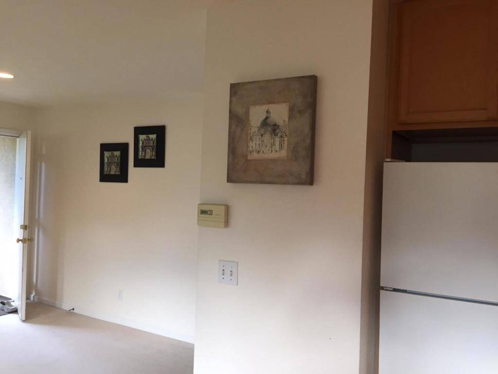 Redwood City, CA 94061,480 Sequoia