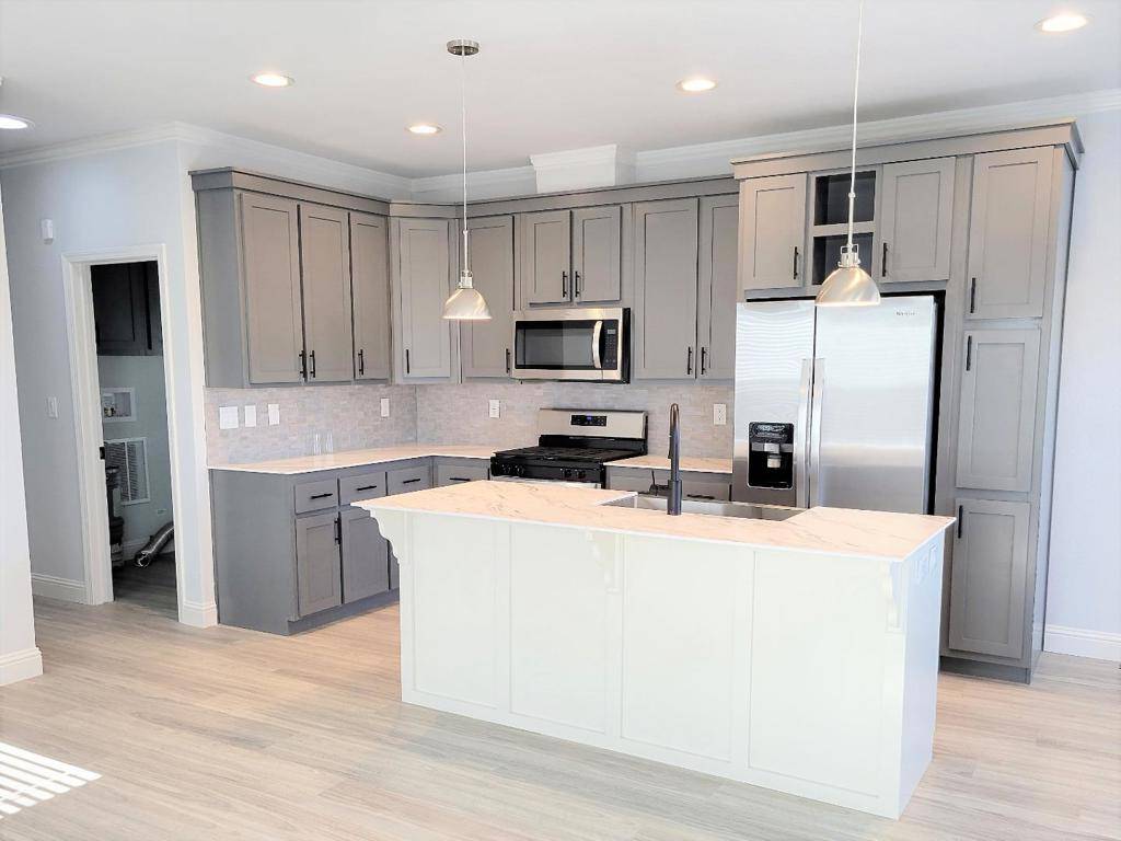 Brentwood, CA 94513,3660 Walnut BLVD