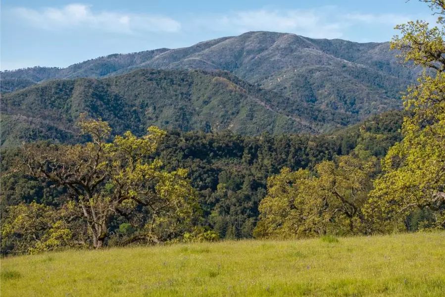 16 Long Ridge Trail (Lot 233), Carmel, CA 93923