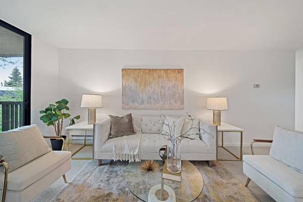 San Bruno, CA 94066,5341 Shelter Creek LN