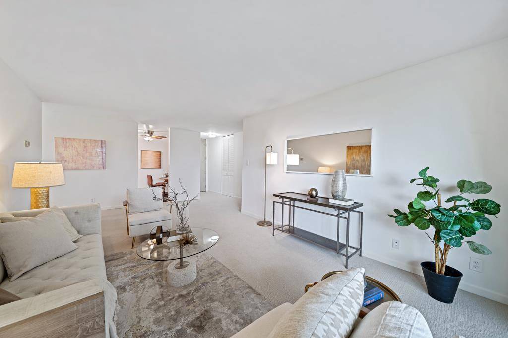 San Bruno, CA 94066,5341 Shelter Creek LN
