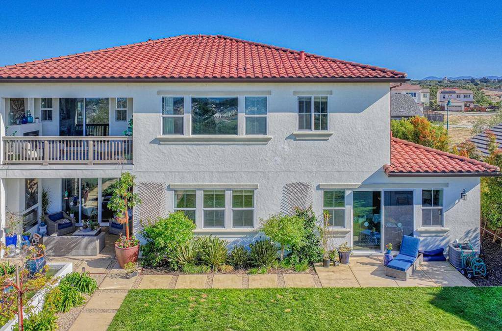 Marina, CA 93933,2967 Garnet WAY
