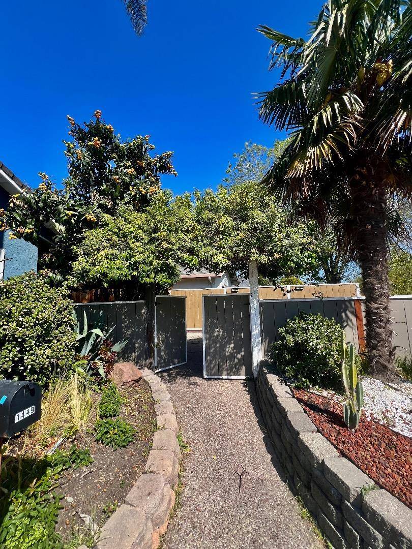 Milpitas, CA 95035,1449 Mercury CT