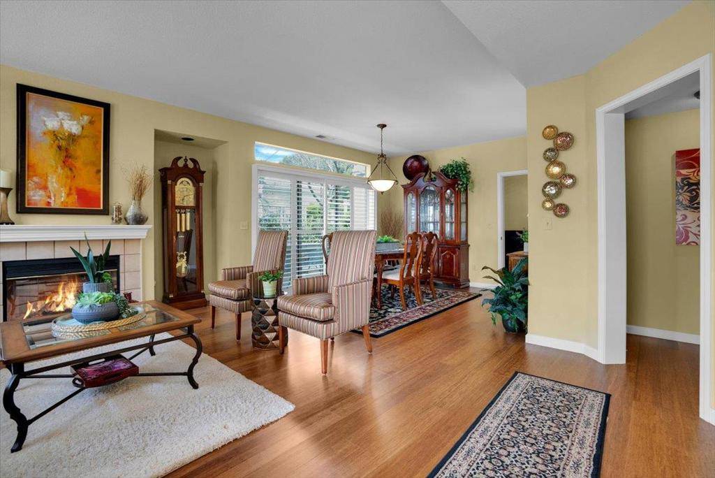 San Jose, CA 95135,7812 Prestwick CIR