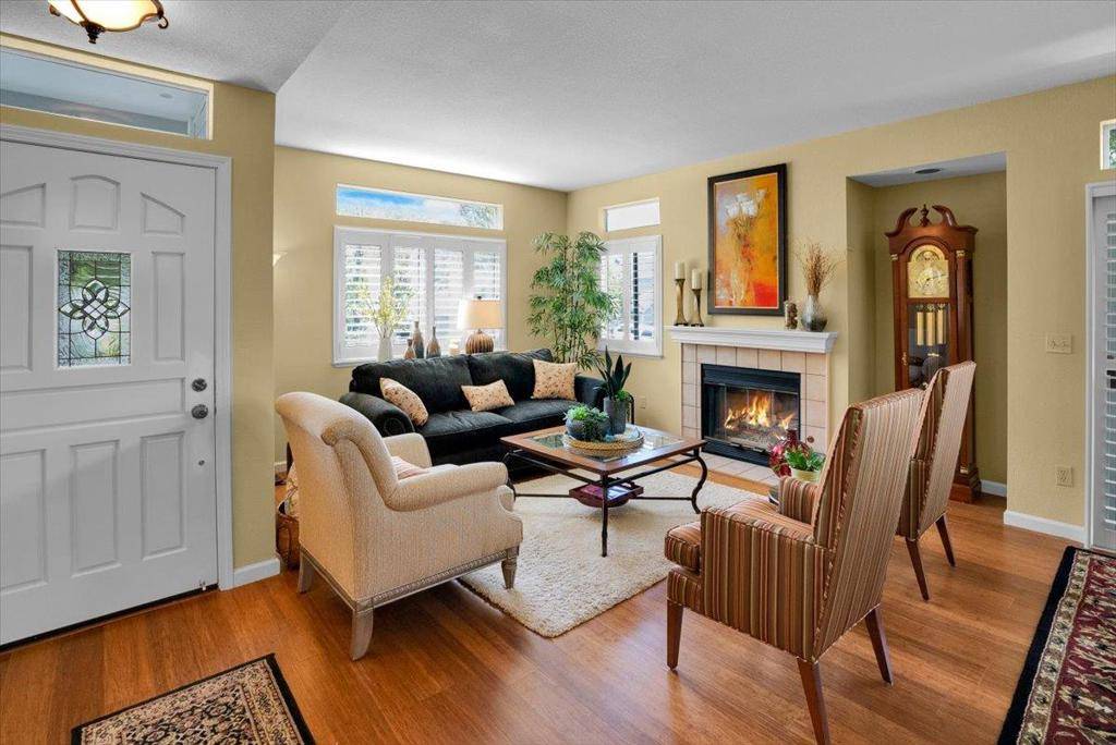 San Jose, CA 95135,7812 Prestwick CIR
