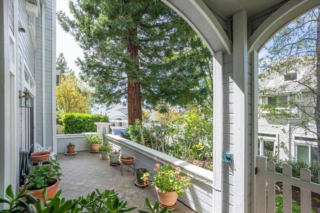 San Jose, CA 95135,7812 Prestwick CIR