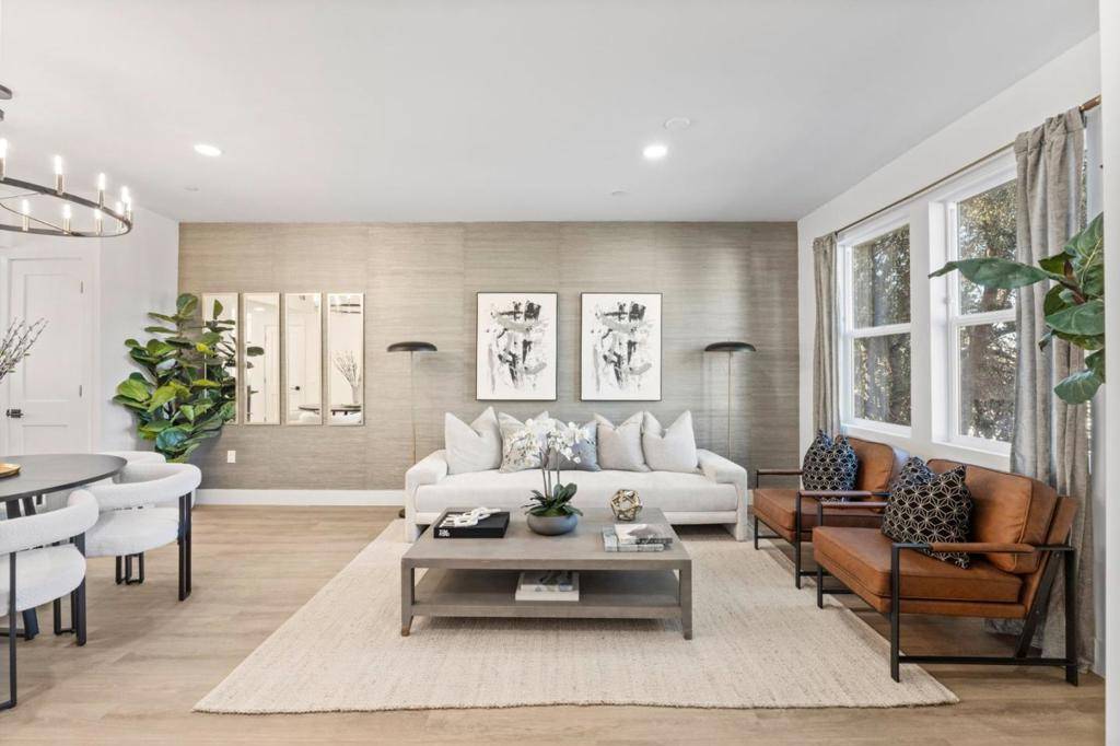 Sunnyvale, CA 94085,580 Compton TER