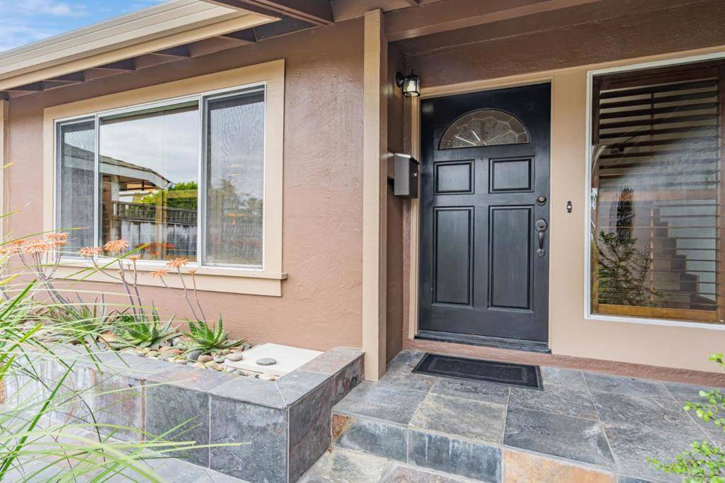 San Jose, CA 95123,5684 Calpine DR