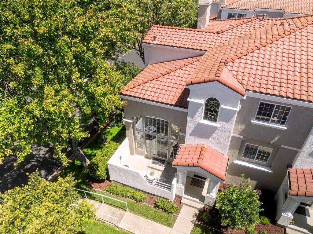 7003 Silver Brook CT, San Jose, CA 95120