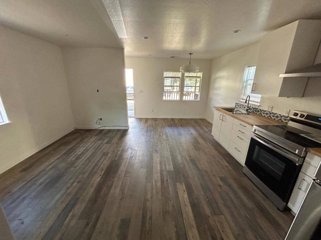 Watsonville, CA 95076,23 Ford ST