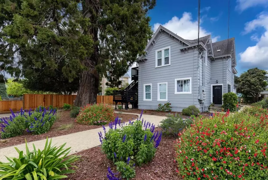 23 Ford ST, Watsonville, CA 95076