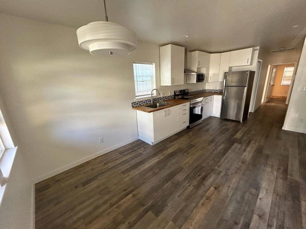 Watsonville, CA 95076,23 Ford ST