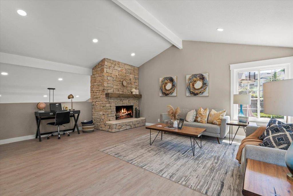 Morgan Hill, CA 95037,16385 Jackson Oaks DR