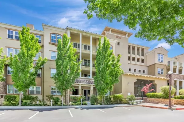 49002 Cinnamon Fern #430, Fremont, CA 94539