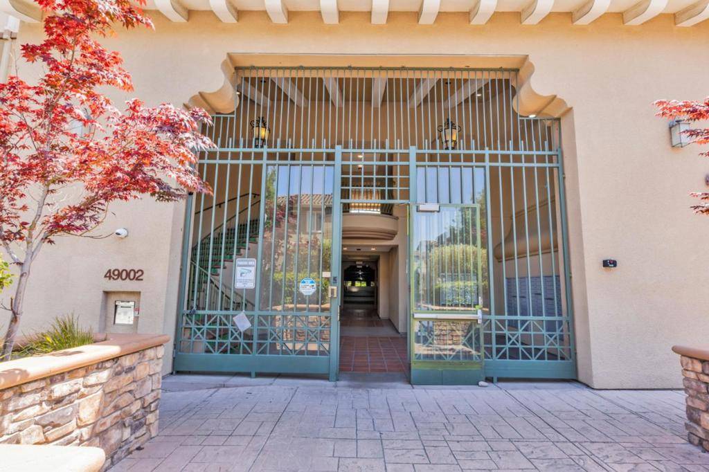 Fremont, CA 94539,49002 Cinnamon Fern #430