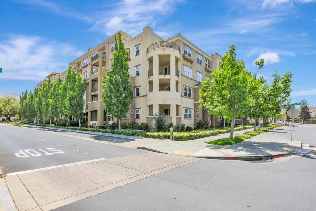 Fremont, CA 94539,49002 Cinnamon Fern #430