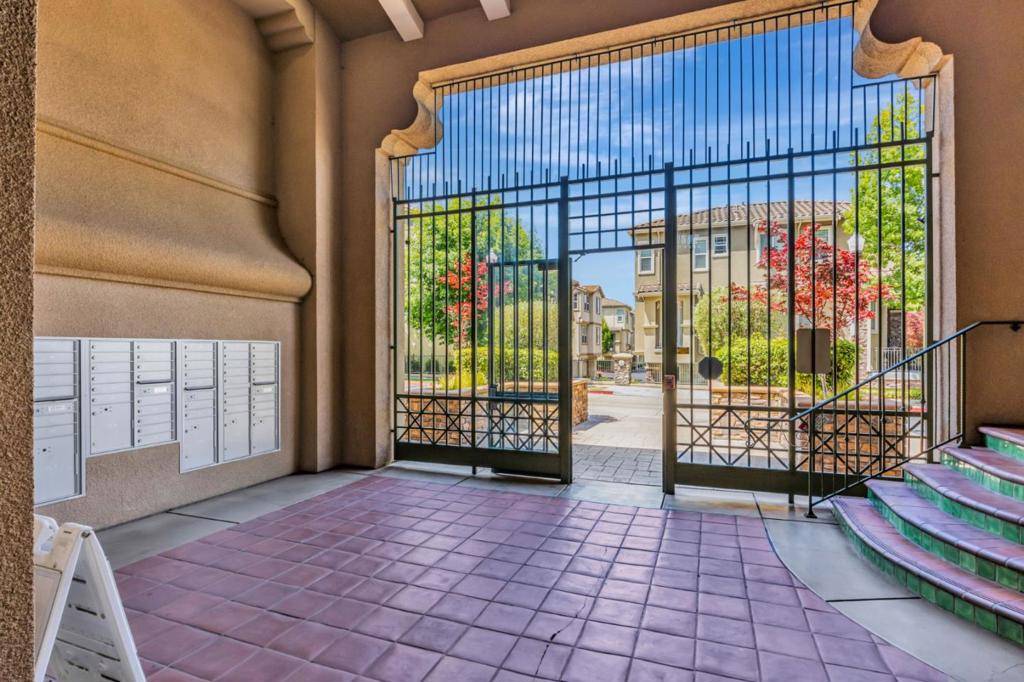 Fremont, CA 94539,49002 Cinnamon Fern #430