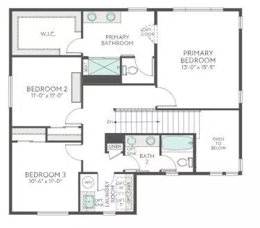 Hollister, CA 95023,151 Dogwood CT