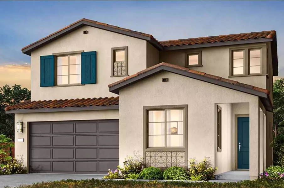 151 Dogwood CT, Hollister, CA 95023