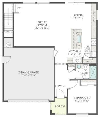 Hollister, CA 95023,120 Dogwood CT