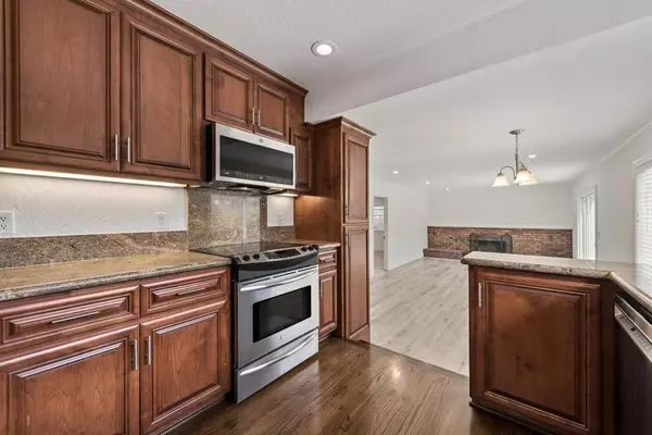 San Jose, CA 95136,4078 Heppner LN