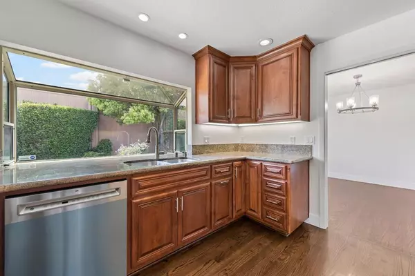 San Jose, CA 95136,4078 Heppner LN