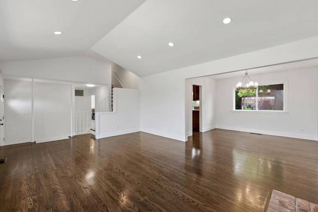 San Jose, CA 95136,4078 Heppner LN
