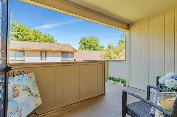 San Jose, CA 95123,5360 Colony Park CIR
