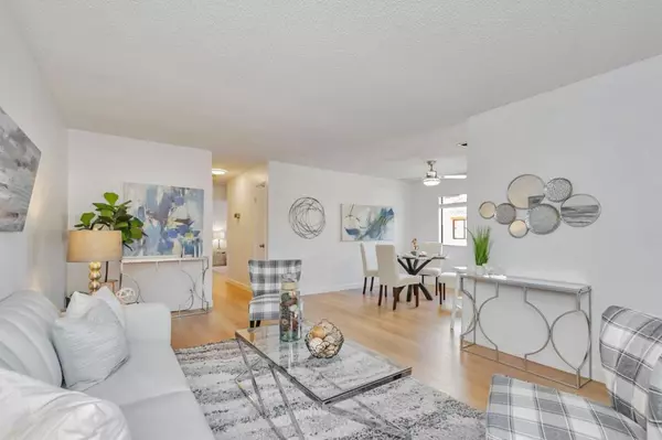 5360 Colony Park CIR, San Jose, CA 95123