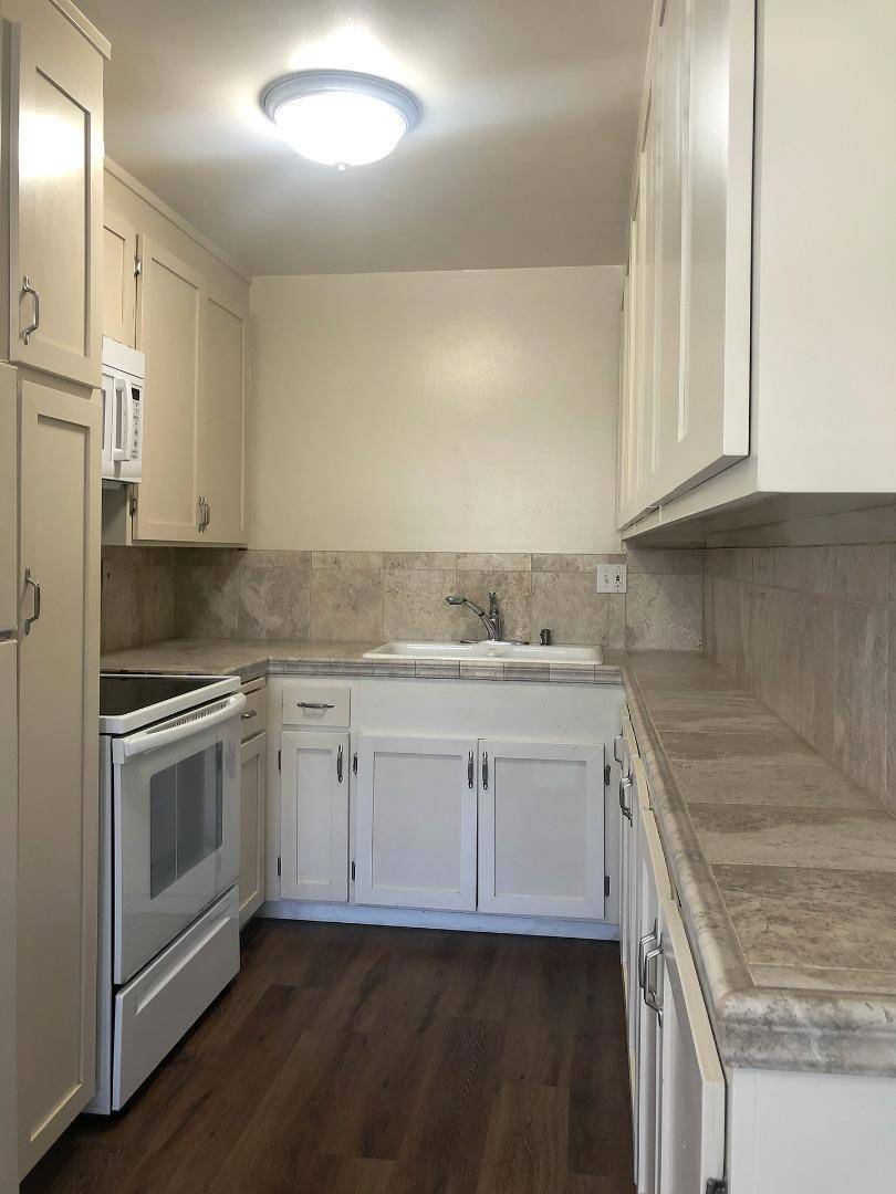San Jose, CA 95126,1150 Francisco