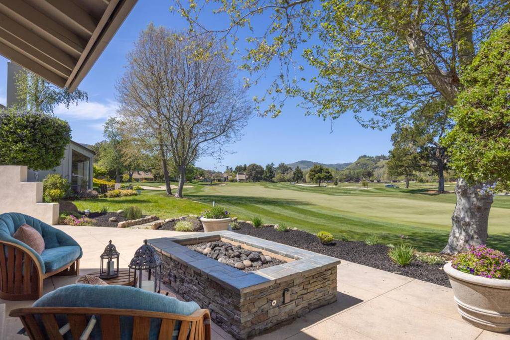 9685 Sycamore CT, Carmel, CA 93923