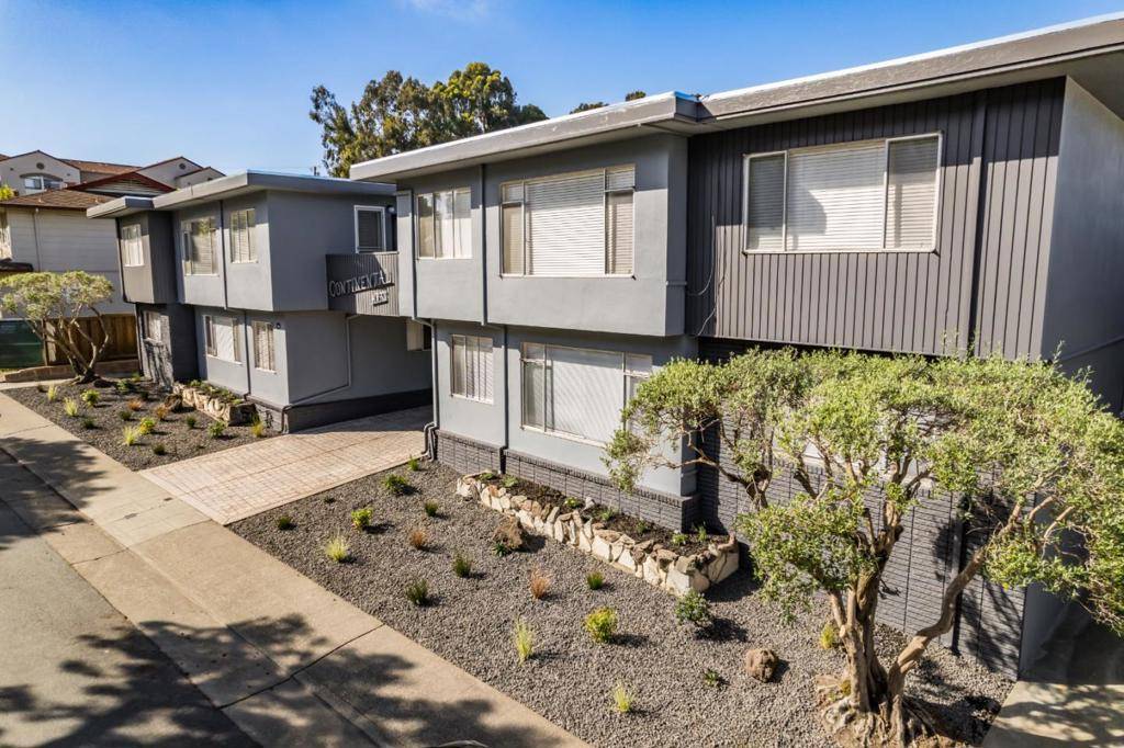 Millbrae, CA 94030