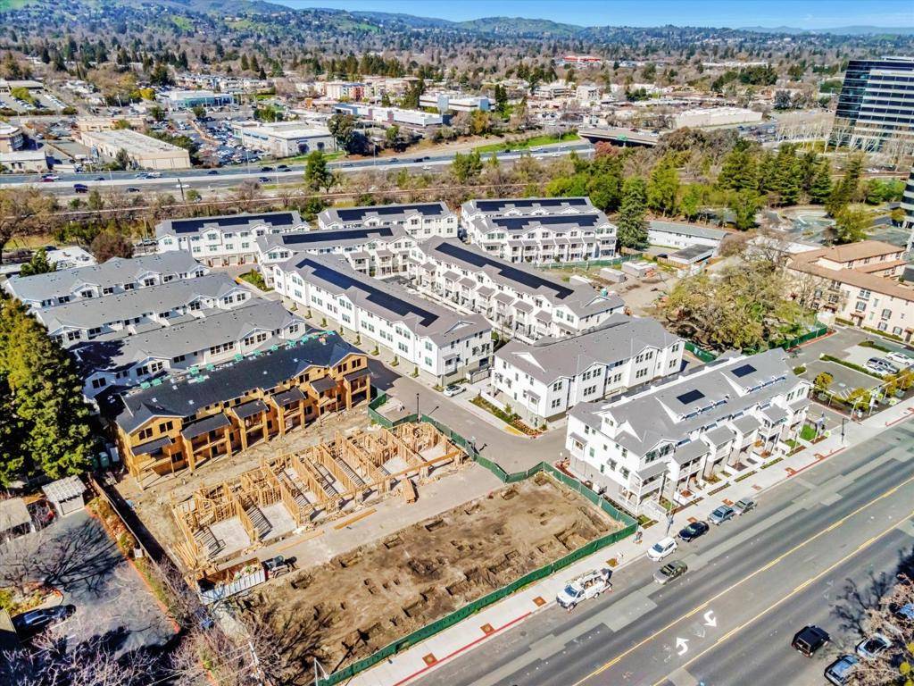 208 Oak CIR, Walnut Creek, CA 94597