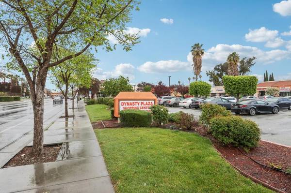 960 960 Story RD, San Jose, CA 95122